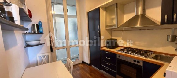 4 bedrooms Apartment in Savona, Italy No. 36606 36