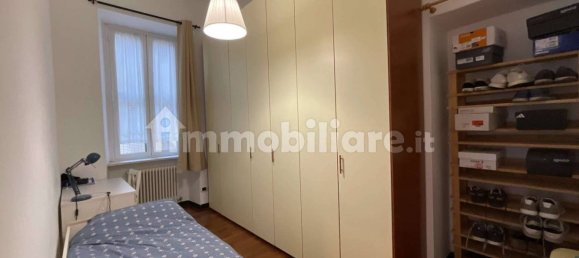4 bedrooms Apartment in Savona, Italy No. 36606 58