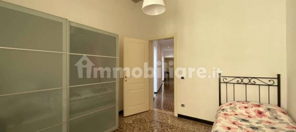 4 bedrooms Apartment in Savona, Italy No. 36606 39