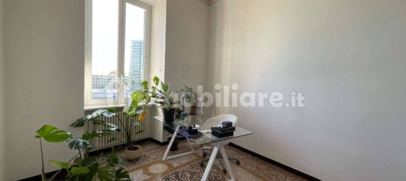 4 bedrooms Apartment in Savona, Italy No. 36606 33