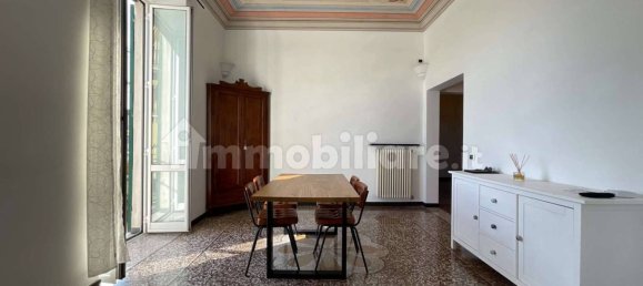 4 bedrooms Apartment in Savona, Italy No. 36606 17