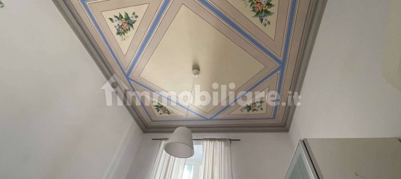 4 bedrooms Apartment in Savona, Italy No. 36606 21