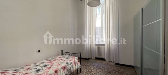 4 bedrooms Apartment in Savona, Italy No. 36606 41
