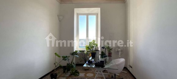 4 bedrooms Apartment in Savona, Italy No. 36606 22