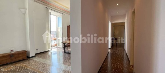 4 bedrooms Apartment in Savona, Italy No. 36606 31