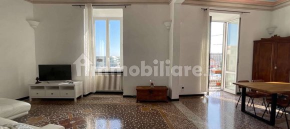 4 bedrooms Apartment in Savona, Italy No. 36606 2