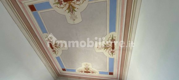 4 bedrooms Apartment in Savona, Italy No. 36606 24