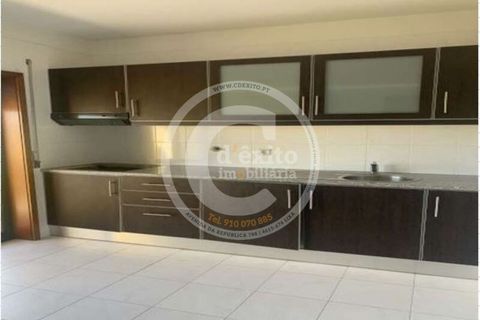 1 bedroom Apartment in Penafiel, Portugal No. 247780
