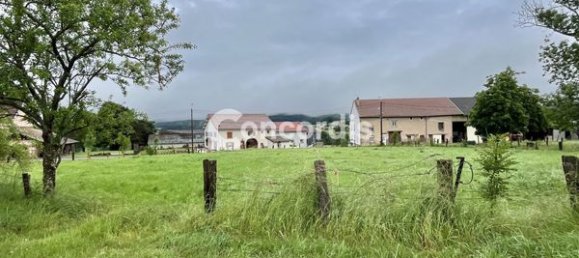 3 غرف نوم تاون هاوس في Vosges, France رقم 338482 19