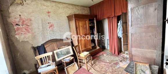 3 غرف نوم تاون هاوس في Vosges, France رقم 338482 9