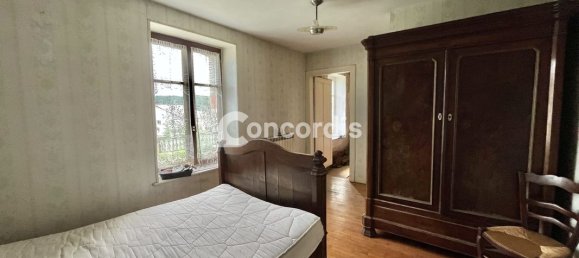 3 غرف نوم تاون هاوس في Vosges, France رقم 338482 7