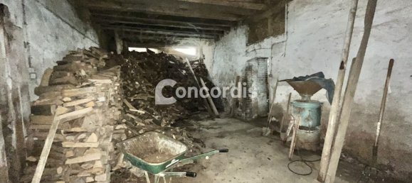 3 غرف نوم تاون هاوس في Vosges, France رقم 338482 12