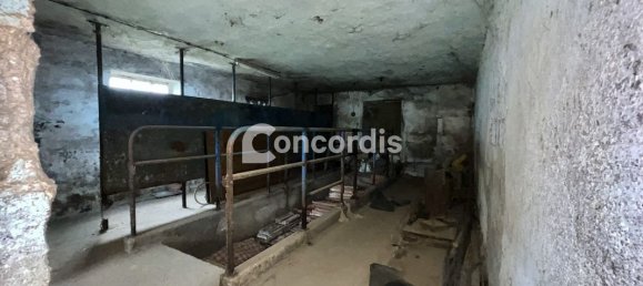 3 غرف نوم تاون هاوس في Vosges, France رقم 338482 14