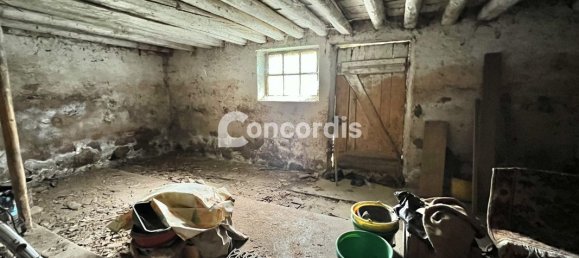 3 غرف نوم تاون هاوس في Vosges, France رقم 338482 11