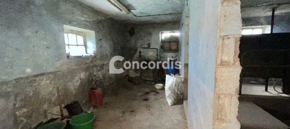 3 غرف نوم تاون هاوس في Vosges, France رقم 338482 13