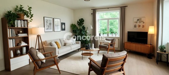 3 غرف نوم تاون هاوس في Vosges, France رقم 338482 2