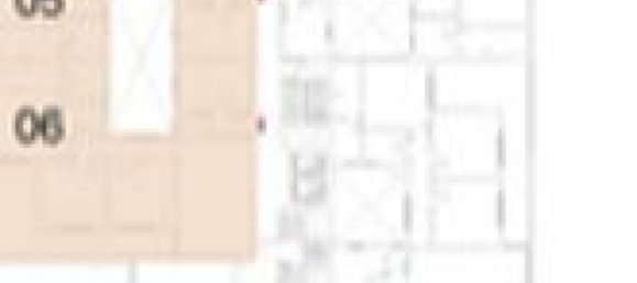 3 bedrooms Condo in New Capital City, Egypt No. 161 2