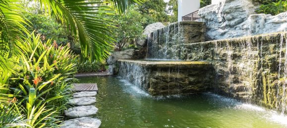 1 bedroom Condo in Bangkok, Thailand No. 2653 2