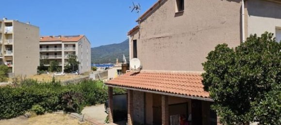 6 chambres Maison de ville à Propriano, France No. 253439 3