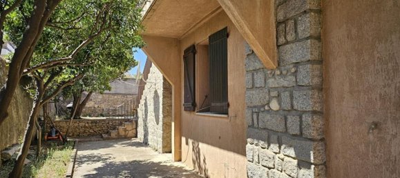 6 chambres Maison de ville à Propriano, France No. 253439 4