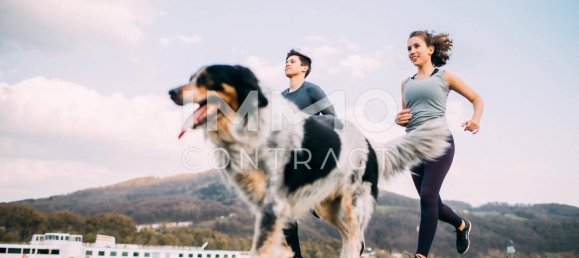 Studio in Vienna, Austria No. 187904 21