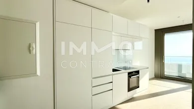 Studio in Vienna, Austria No. 187904