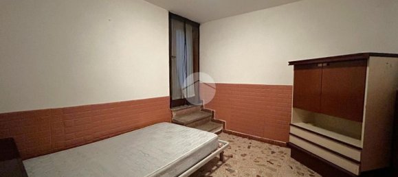 Дом с 5 комнатами в Чивидате Камуно, Италия № 279462 21