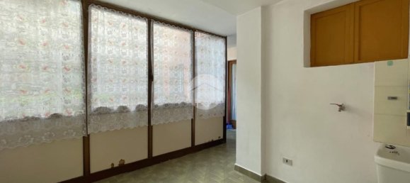 Дом с 5 комнатами в Чивидате Камуно, Италия № 279462 2