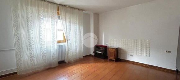 Дом с 5 комнатами в Чивидате Камуно, Италия № 279462 25