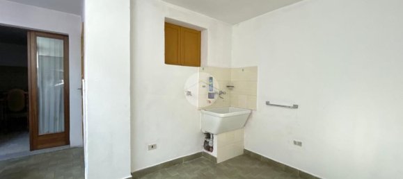 Дом с 5 комнатами в Чивидате Камуно, Италия № 279462 10