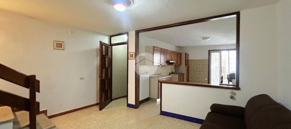 Дом с 5 комнатами в Чивидате Камуно, Италия № 279462 8