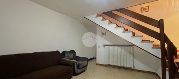 Дом с 5 комнатами в Чивидате Камуно, Италия № 279462 9