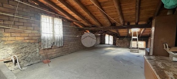 Дом с 5 комнатами в Чивидате Камуно, Италия № 279462 17