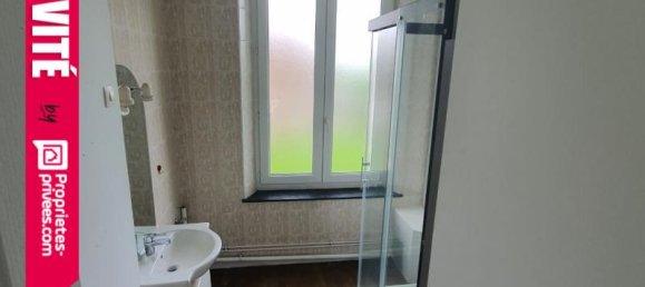 25 rooms Building in Origny-en-Thierache, France No. 267613 16