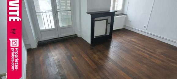 25 rooms Building in Origny-en-Thierache, France No. 267613 26