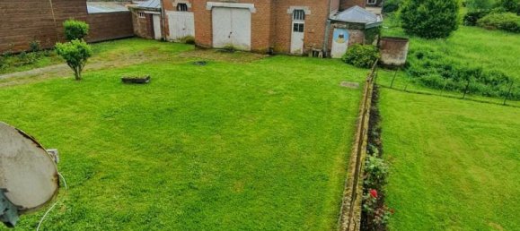 25 rooms Building in Origny-en-Thierache, France No. 267613 8