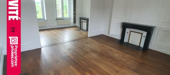 25 rooms Building in Origny-en-Thierache, France No. 267613 22