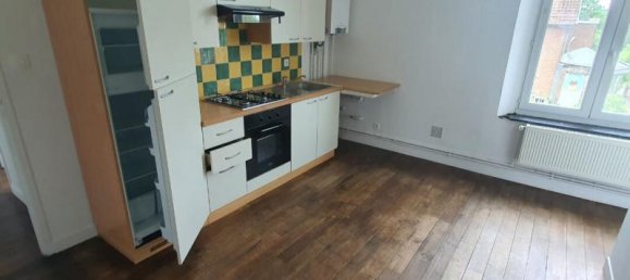 25 rooms Building in Origny-en-Thierache, France No. 267613 12