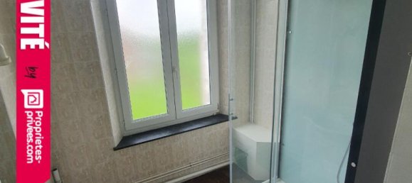 25 rooms Building in Origny-en-Thierache, France No. 267613 17