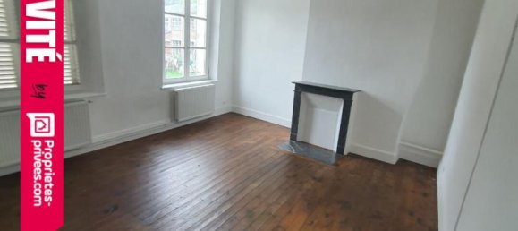 25 rooms Building in Origny-en-Thierache, France No. 267613 23