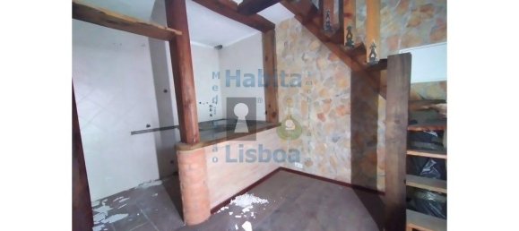 1 bedroom House in Seixal, Portugal No. 29831 4