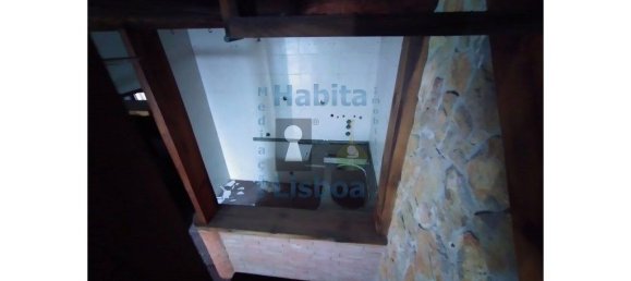 1 bedroom House in Seixal, Portugal No. 29831 7