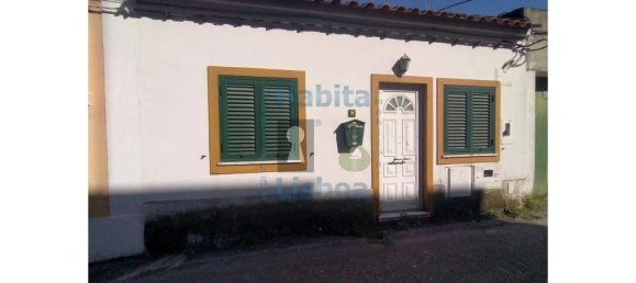 1 bedroom House in Seixal, Portugal No. 29831 2
