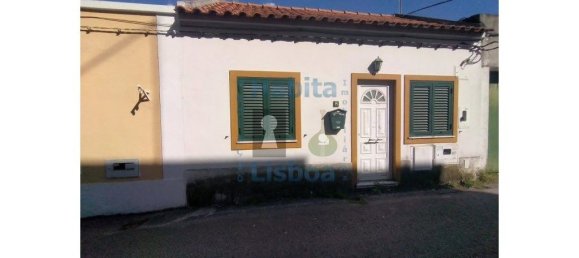 1 bedroom House in Seixal, Portugal No. 29831 12