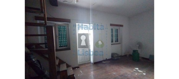 1 bedroom House in Seixal, Portugal No. 29831 8