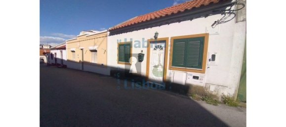 1 bedroom House in Seixal, Portugal No. 29831 14