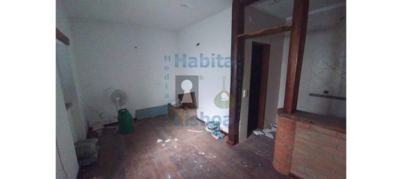 1 bedroom House in Seixal, Portugal No. 29831 5