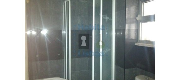 1 bedroom House in Seixal, Portugal No. 29831 9