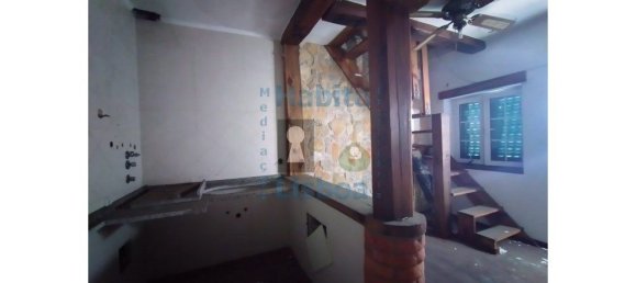 1 bedroom House in Seixal, Portugal No. 29831 10