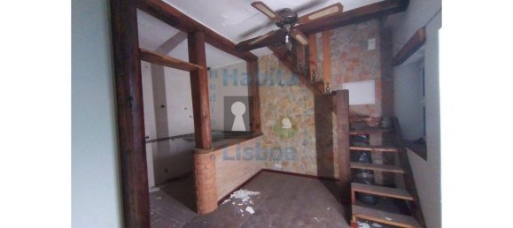 1 bedroom House in Seixal, Portugal No. 29831 3